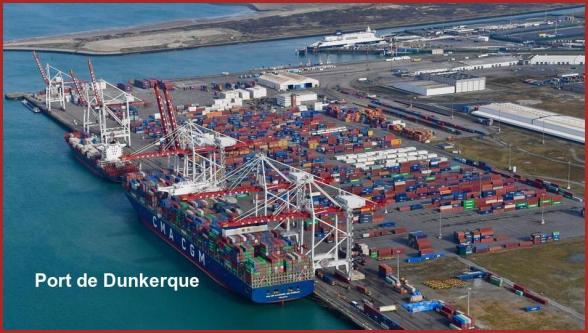 ღ꧁ღ╭⊱ꕥ   59 Le Nord  ꕥ⊱╮ღ꧂ღ