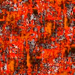Textures pour textes