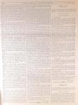 * Décrets portant nominations dans l'ordre national de la légion d'honneur et conférant la médaille militaire pour l'année 1944
