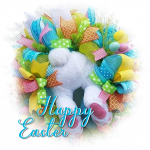 Happy Easter