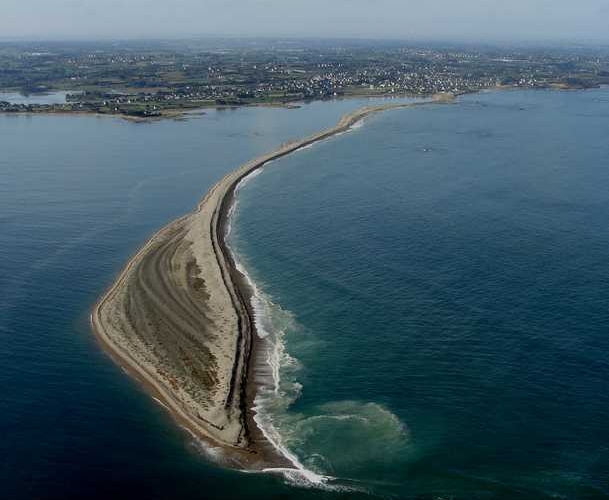 Département des côtes d'Armor