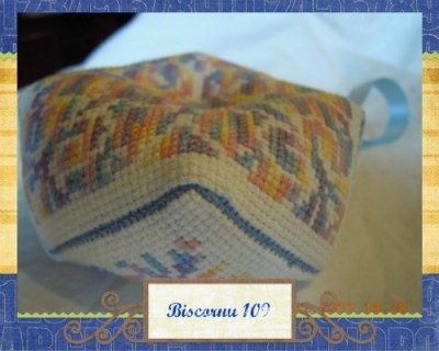 biscornu-109-profil-maria-rita.jpg