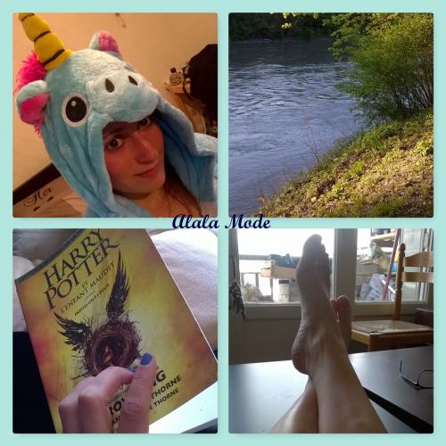 Collect moments not things #15