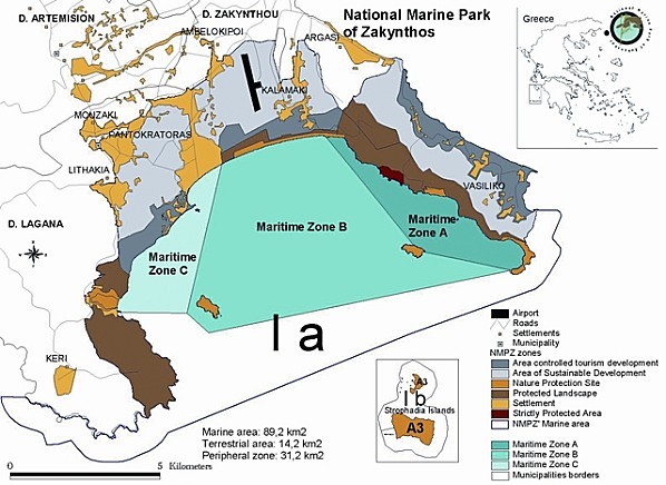 parc-national-de-zante.JPG