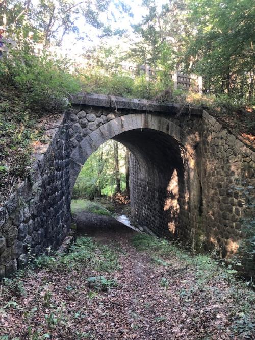 Le Champsaur