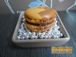Noël 2013 : Le récap' des gourmandises