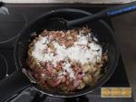 Oeufs en meurette