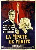 la_minute_de_verite03.jpg