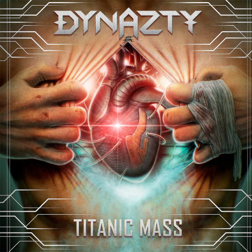 DYNAZTY_Titanic Mass