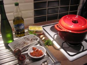 encornets_au_chorizo_en_images_001