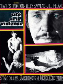 BOX OFFICE FRANCE 1970 TOP 31 A 40