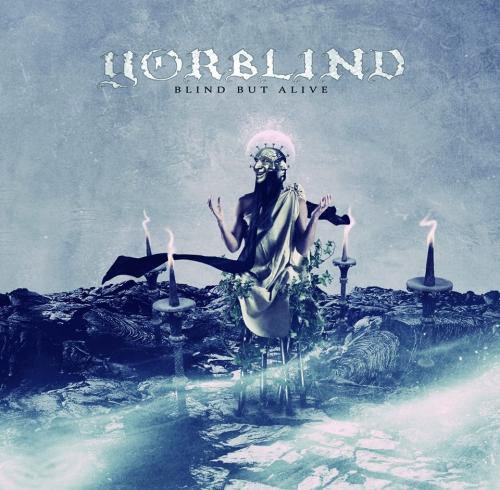 YORBLIND_Blind But Alive