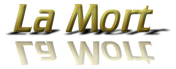 Après La Mort.