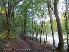 (J9) Lourdes / Asson _23km _ 8 septembre 2013 _ (5)