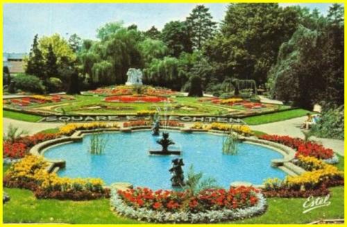 ⊱♥⊱╮ღ꧁ Aujourd'hui  90 Territoire DE Belfort   ꧂ღ╭⊱♥≺