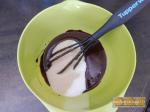 Fantastik Brownie