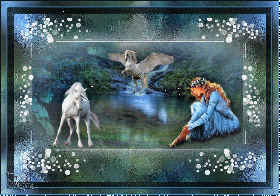 TUTORIELS D'ALYCIANE