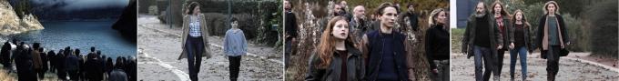 [Télé] Les Revenants - Chapitre 2
