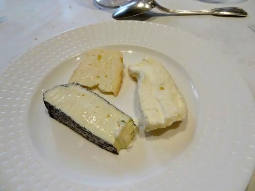 L'Assemblée Générale de la Société archéologique et Historique du Châtillonnais (SAHC)