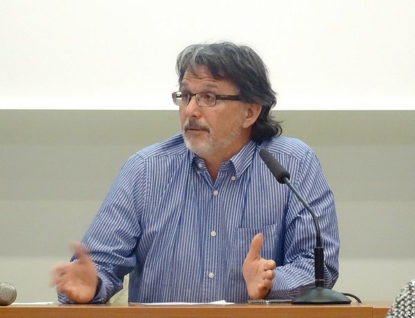 L'Assemblée Générale de la Société Archéologique et Historique du Châtillonnais (SAHC) a eu lieu le 11 juin 2016
