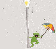 La randonnée du 2 avril à Epron