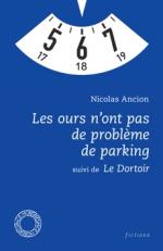Coupe du monde des livres