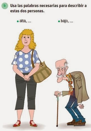 La familia de Laura p19 - en construction