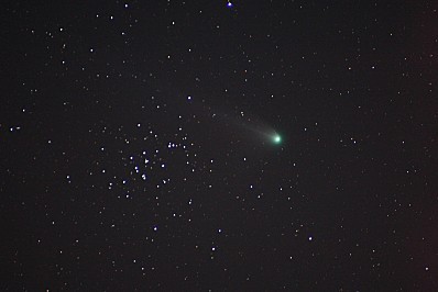 C2001 neat Q4 - 15-05-04 - 300 mm e