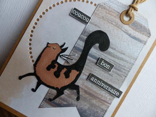 Joyeux Anniversaire ... 48