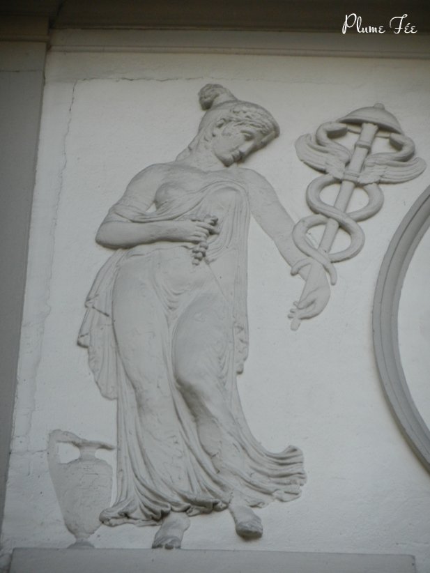 Image018.jpg