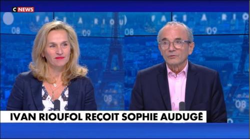 Les brèves de comptoir semaine du 21 au 27 novembre 2022 