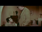 Adamo : L' Ardoise - 1970