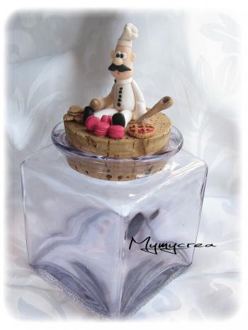 Chef