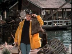 Carnet de septembre ...