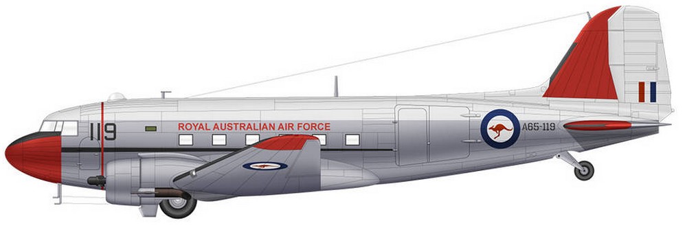 Heinkel He 111Z Zwilling 