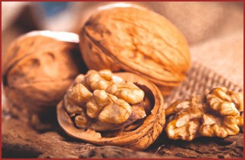 ╰⊱♥⊱╮ღ꧁ Département 38  ꧂ღ╭⊱♥≺