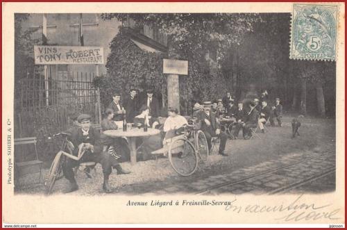 ⊱♥⊱╮ღ꧁ Aujourd'hui  51 la Marne   ꧂ღ╭⊱♥≺