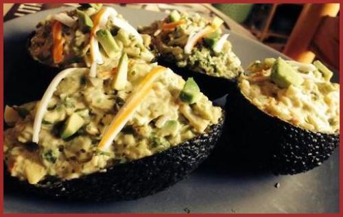 ⊱♥⊱╮ღ꧁Cuisine Etrangères  Covid 2021  ꧂ღ ⊱♥≺