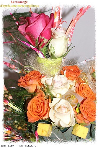 05 11 05 2010 le message (3)