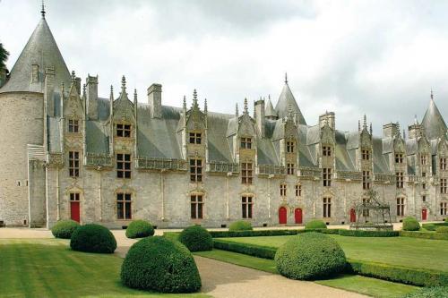 Josselin (Morbihan)