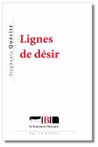 Le Catalogue