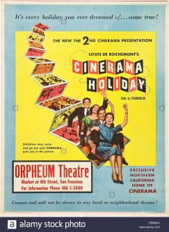 BOX OFFICE USA 1955 TOP 10