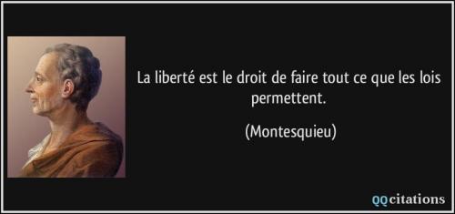Place Libre, plus qu'un spectacle