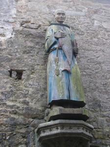 St_Goustan