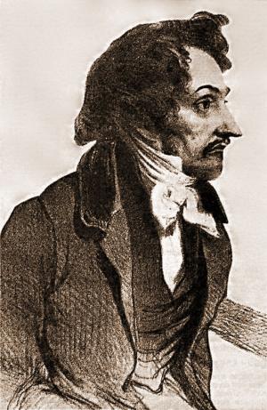 Le quartier Montorgeuil avec Générations13