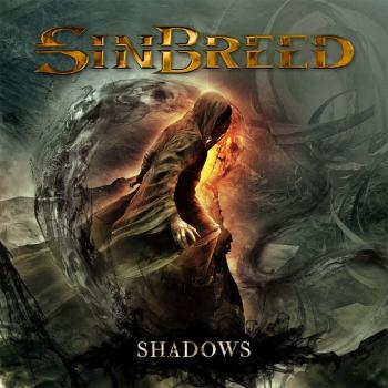 SINBREED_Shadows