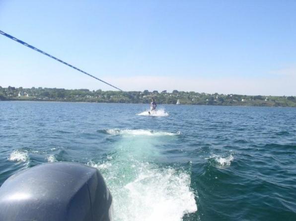 ski nautique (7)