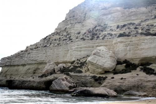 Lundi 20 au dimanche 26 janvier