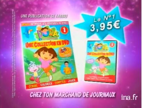 Editions Fabbri