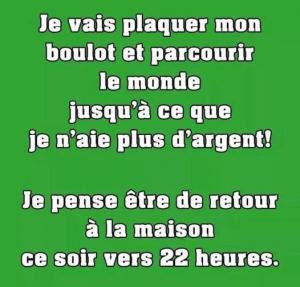 ღ꧁ღ╭⊱ꕥ Avec Humour ! ꕥ⊱╮ღ꧂ღ